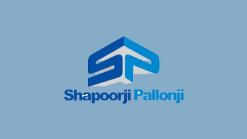 hapoorji Pallonji